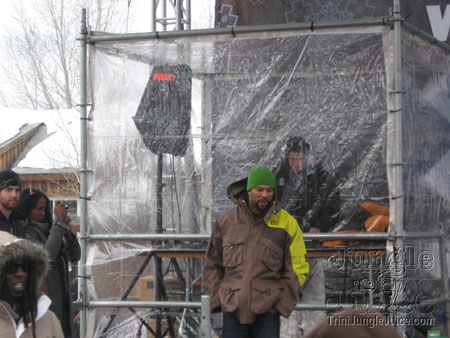 winter_x_games_11-061