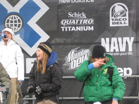 winter_x_games_11-062