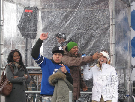 winter_x_games_11-063