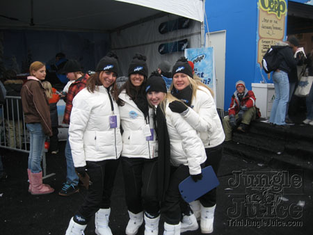 winter_x_games_11-064