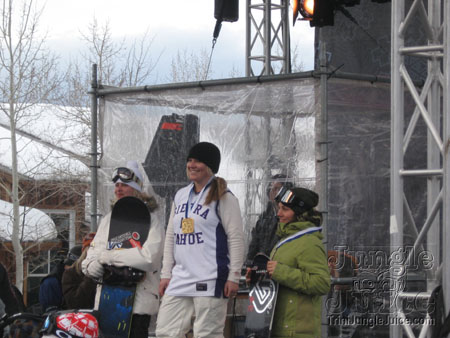 winter_x_games_11-065