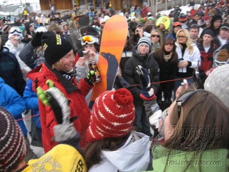 winter_x_games_11-066