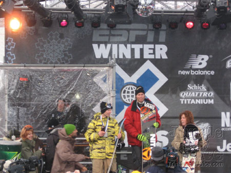 winter_x_games_11-067