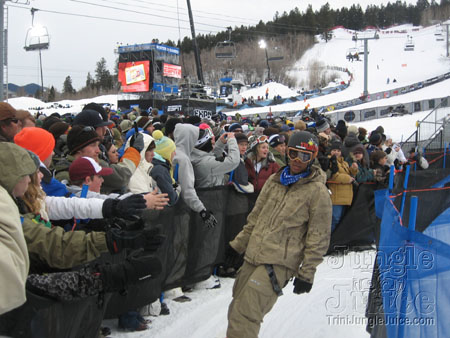 winter_x_games_11-068