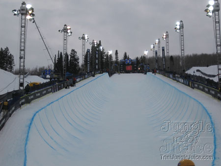 winter_x_games_11-069