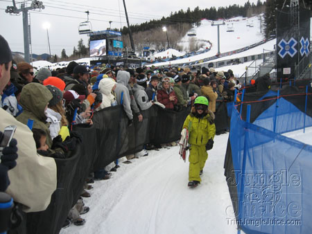 winter_x_games_11-070