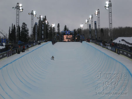 winter_x_games_11-071