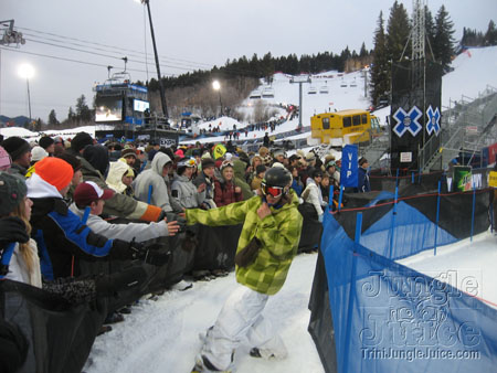 winter_x_games_11-072
