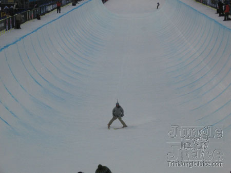 winter_x_games_11-073