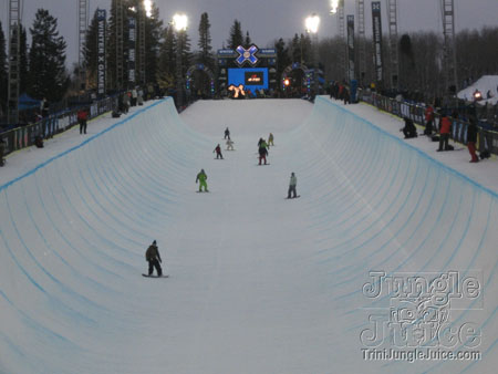 winter_x_games_11-074