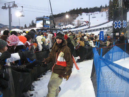 winter_x_games_11-075