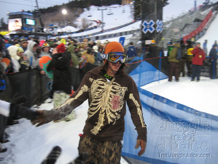 winter_x_games_11-076