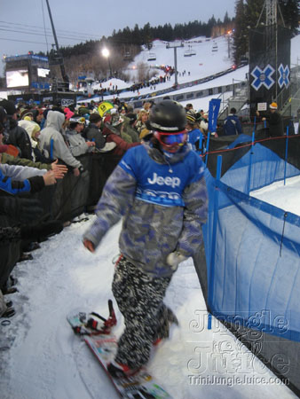 winter_x_games_11-077