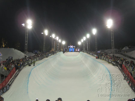winter_x_games_11-079