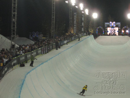 winter_x_games_11-080