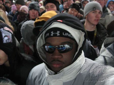 winter_x_games_11-081