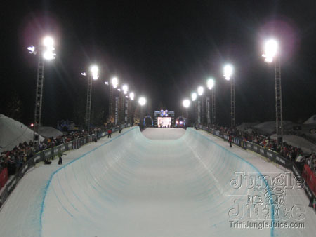winter_x_games_11-082