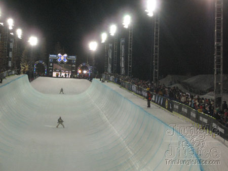 winter_x_games_11-083
