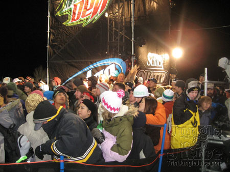 winter_x_games_11-084