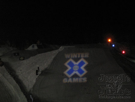 winter_x_games_11-085