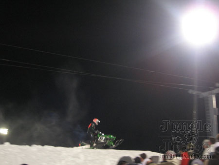 winter_x_games_11-086
