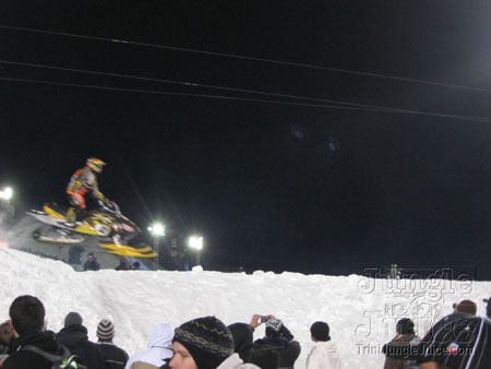 winter_x_games_11-087