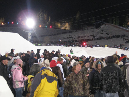 winter_x_games_11-088