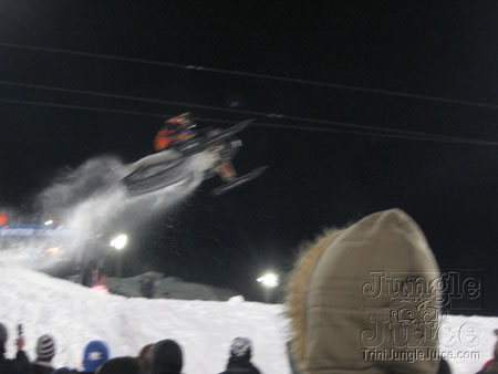 winter_x_games_11-089