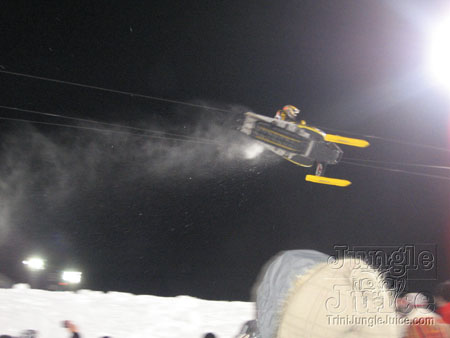 winter_x_games_11-090