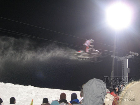 winter_x_games_11-091