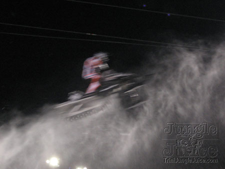 winter_x_games_11-092