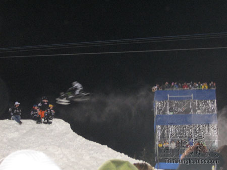 winter_x_games_11-093