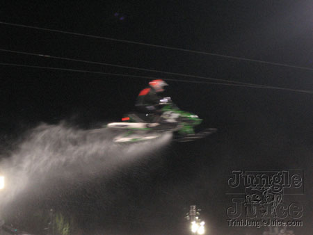 winter_x_games_11-094