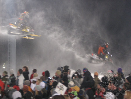 winter_x_games_11-095