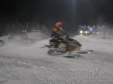 winter_x_games_11-096