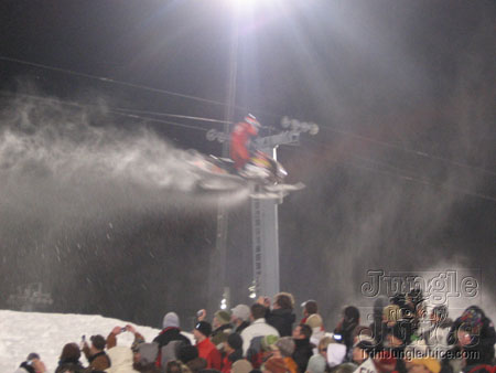 winter_x_games_11-097