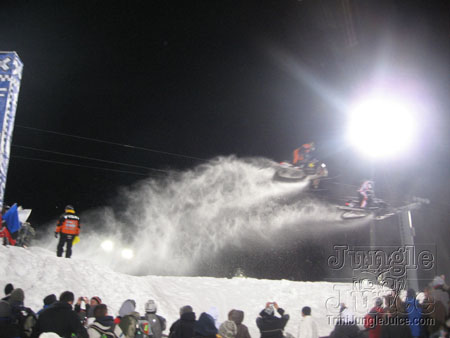 winter_x_games_11-098
