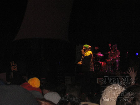 winter_x_games_11-099