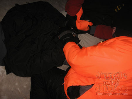 winter_x_games_11-100