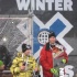 winter_x_games_11-067