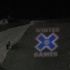 winter_x_games_11-085