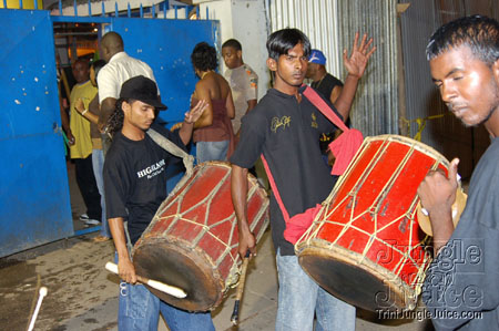 witco_one_fete_2007-001