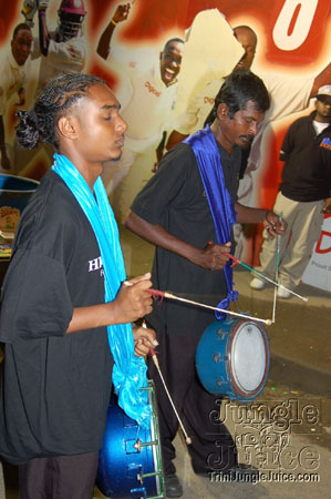 witco_one_fete_2007-002