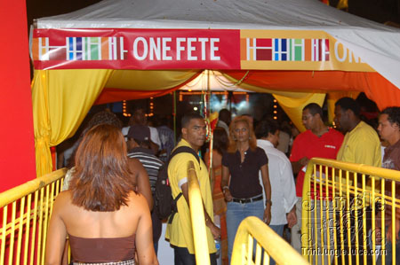 witco_one_fete_2007-003