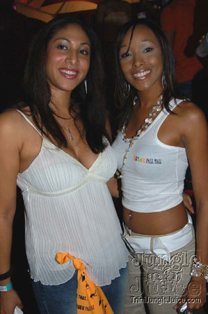 witco_one_fete_2007-005