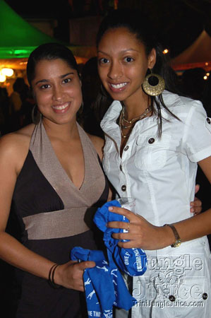 witco_one_fete_2007-007
