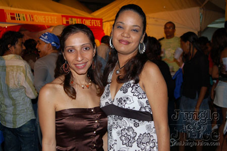 witco_one_fete_2007-008