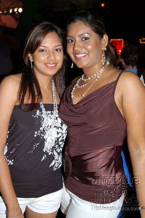 witco_one_fete_2007-009