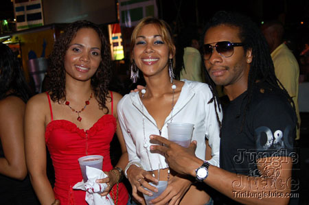 witco_one_fete_2007-010