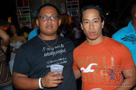 witco_one_fete_2007-012